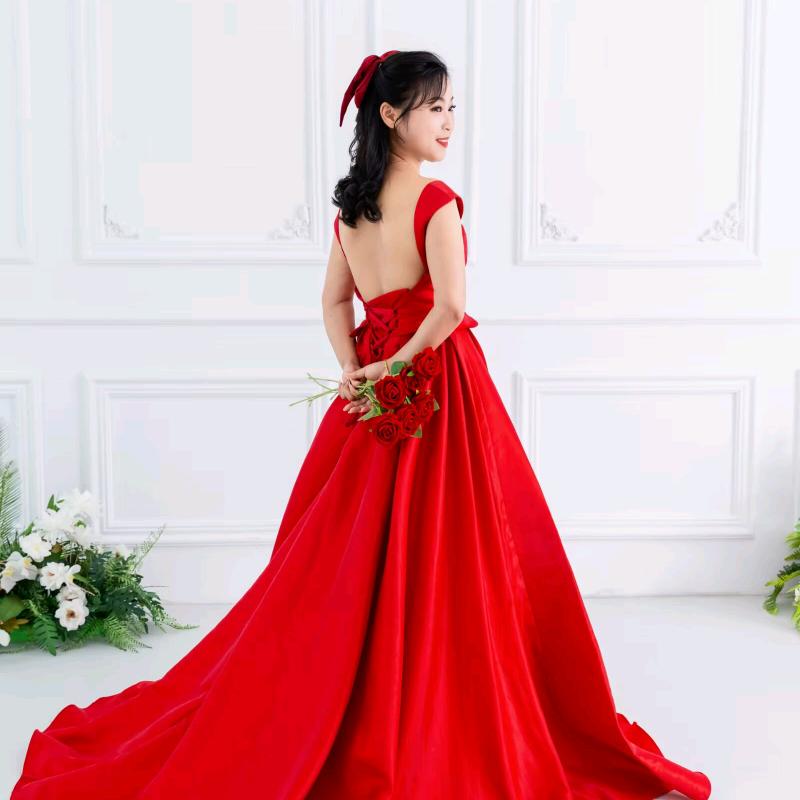 花鼓戏乐乐🎤（业余爱好者）休假中