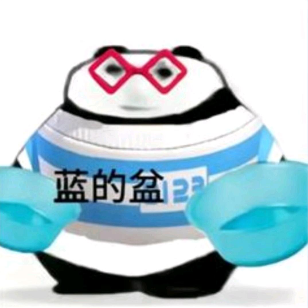 雾时归