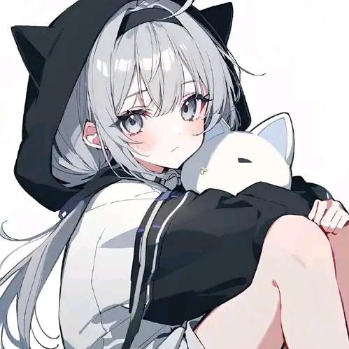 如歌动漫