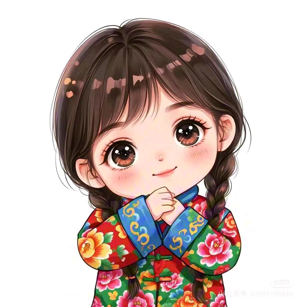 大微微👛👛