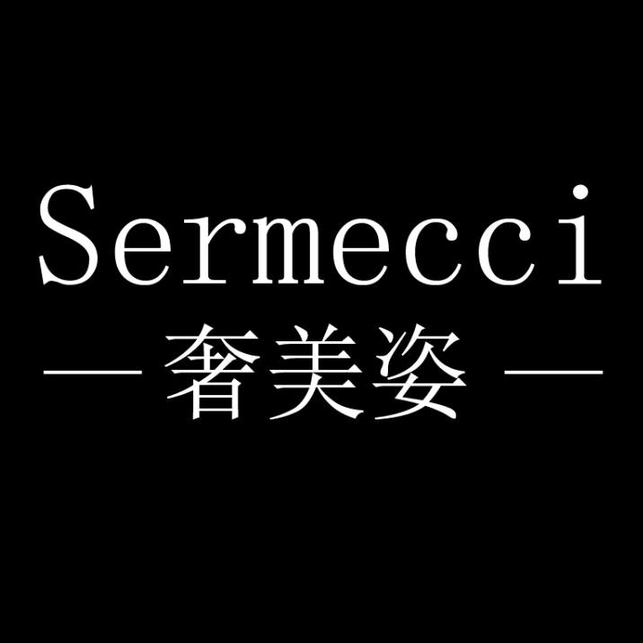 Sermecci奢美姿休闲旗舰店