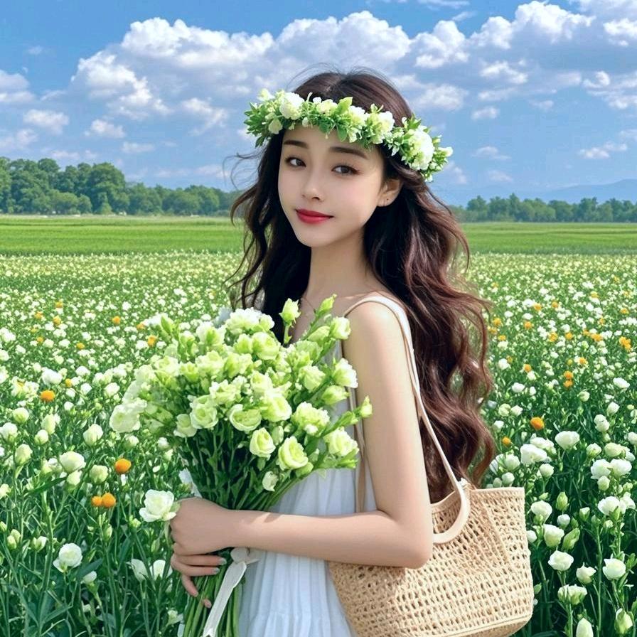 🐍🍁红姐🌴🥀