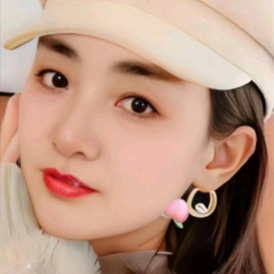 李正香