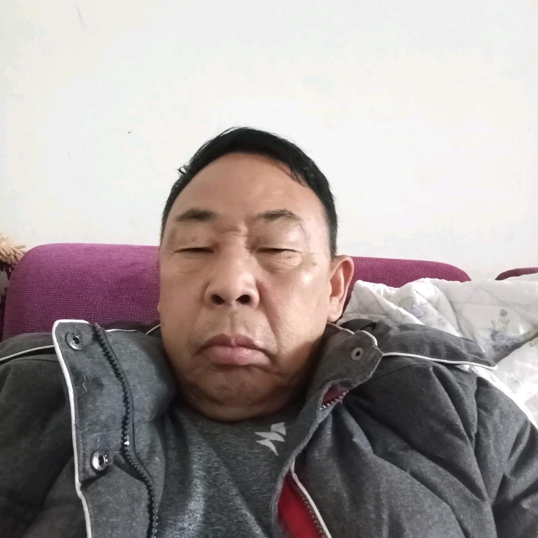 梅仙朱刁仁承接夜歌守灵