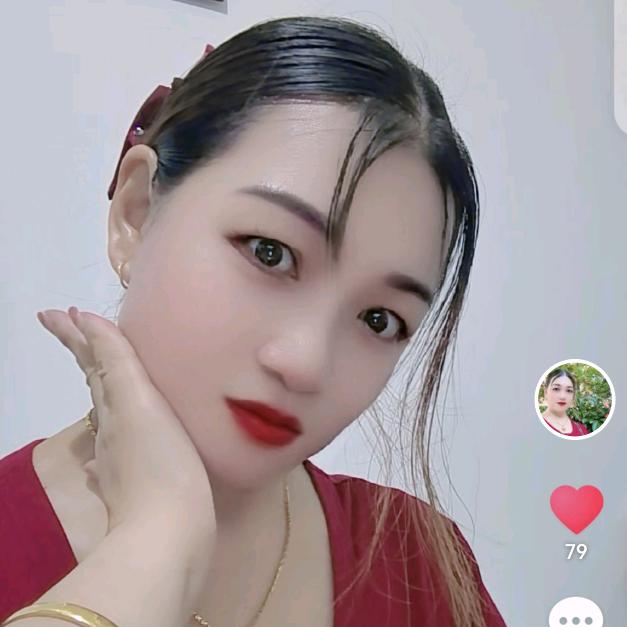李幺妹