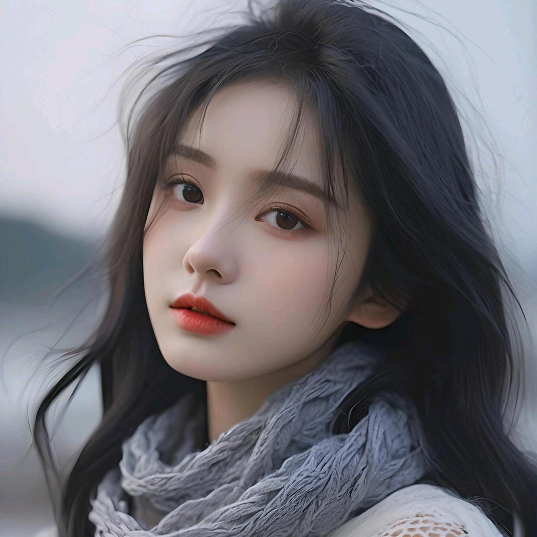叶舞春秋