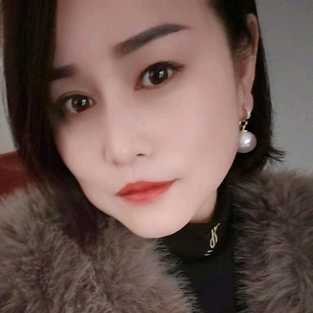 唯一