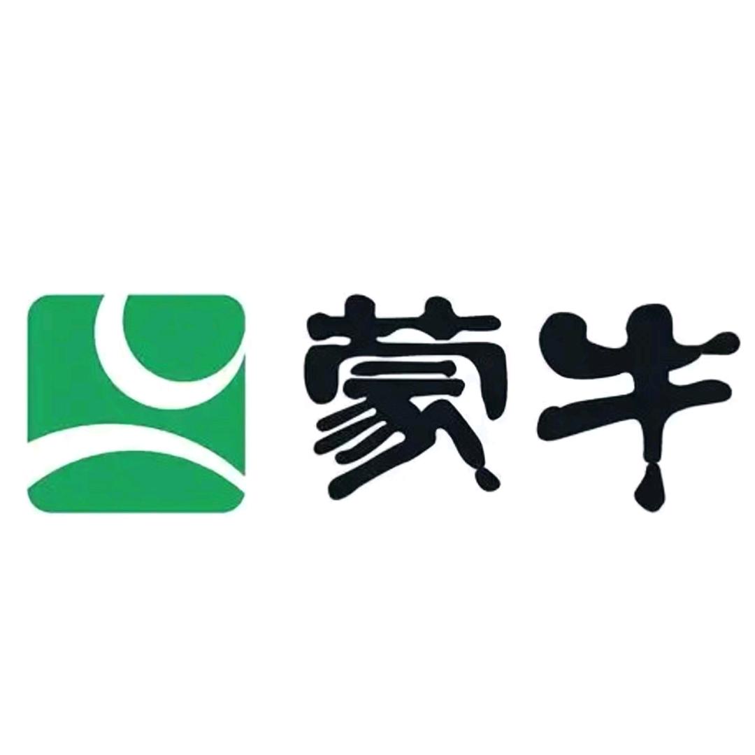 蒙牛幸福牛奶专卖店