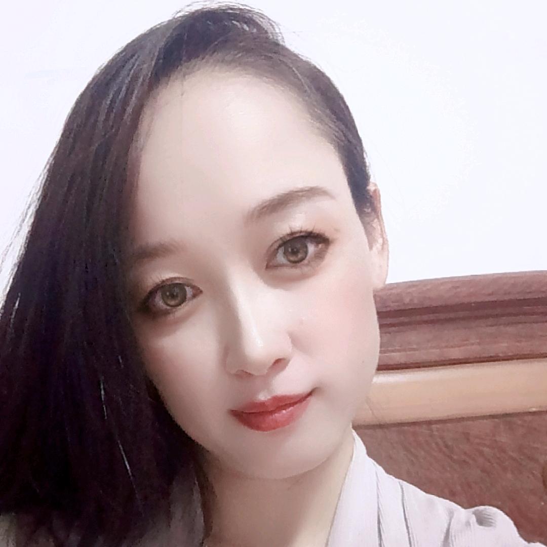 💃杨丫头舞团💃亲姐姐——大丫头