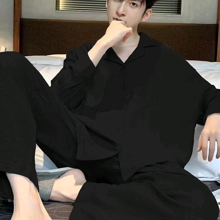 曼