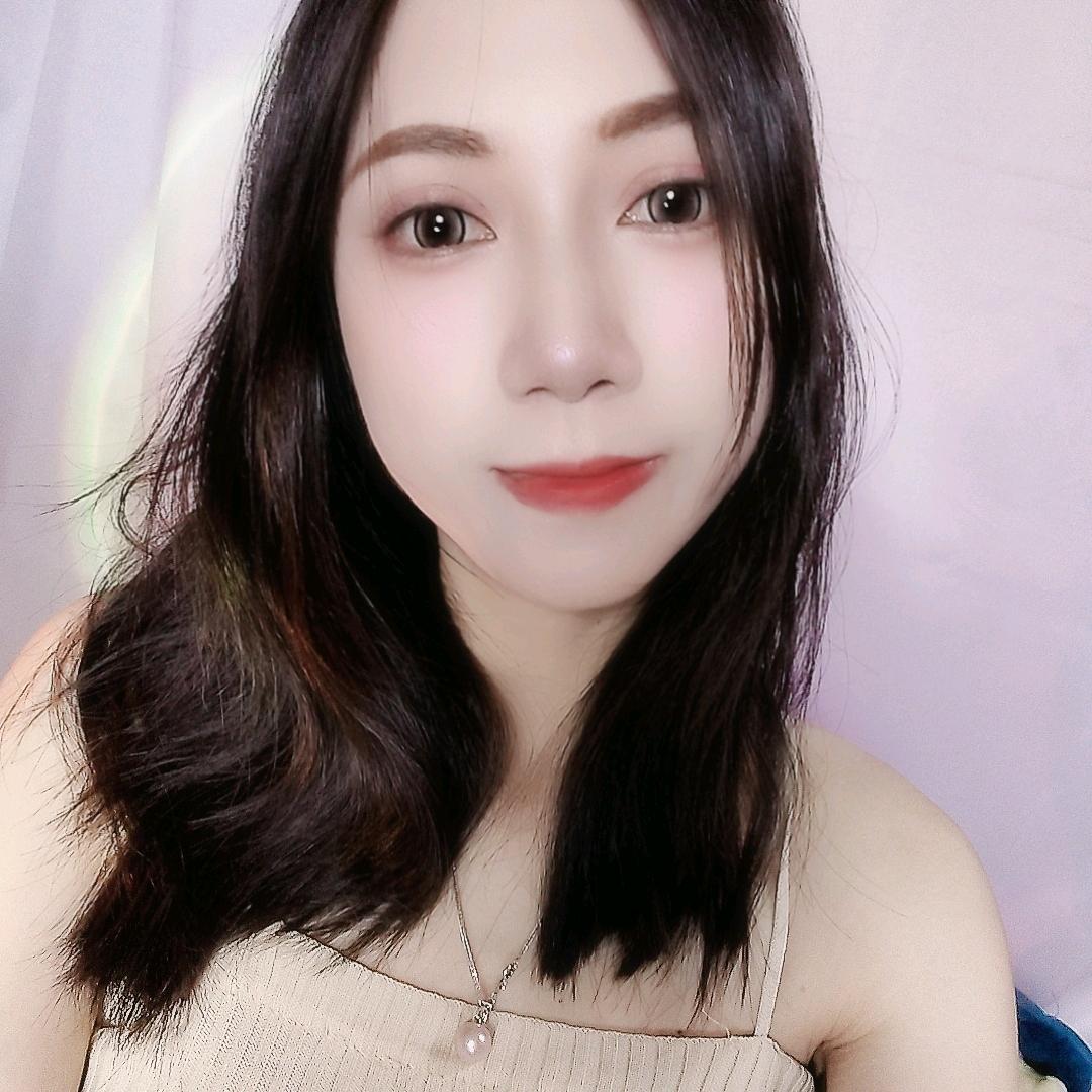 娜财娜福