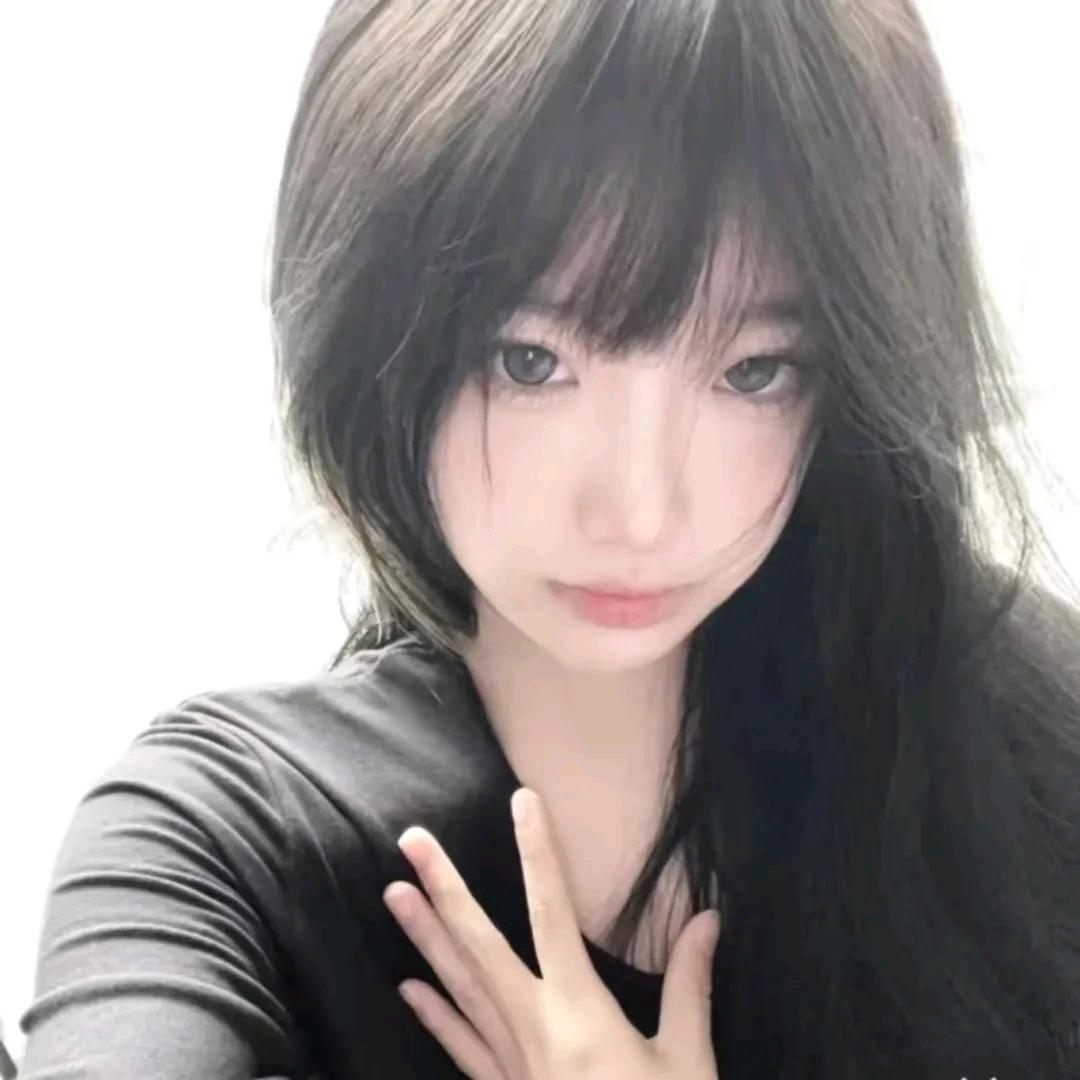 声声呀