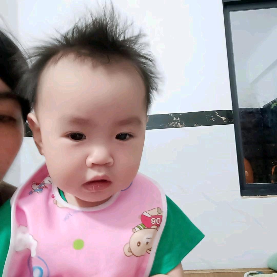 李芬芬