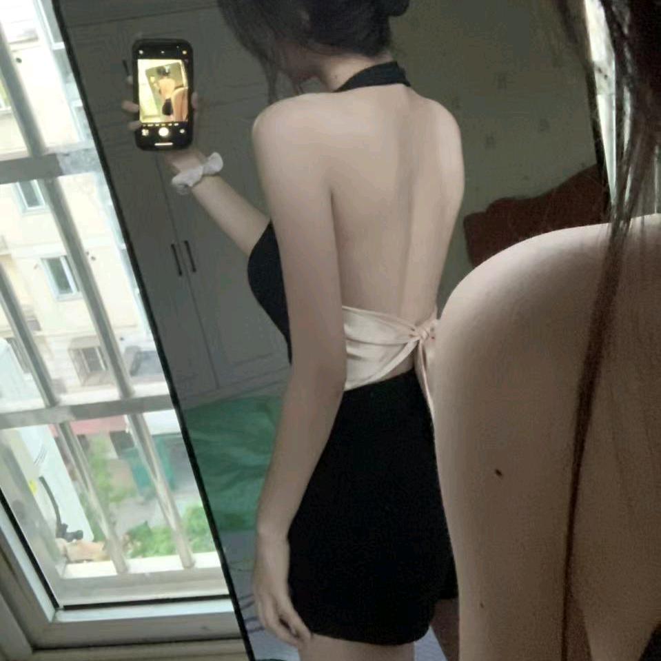 葡萄汽水