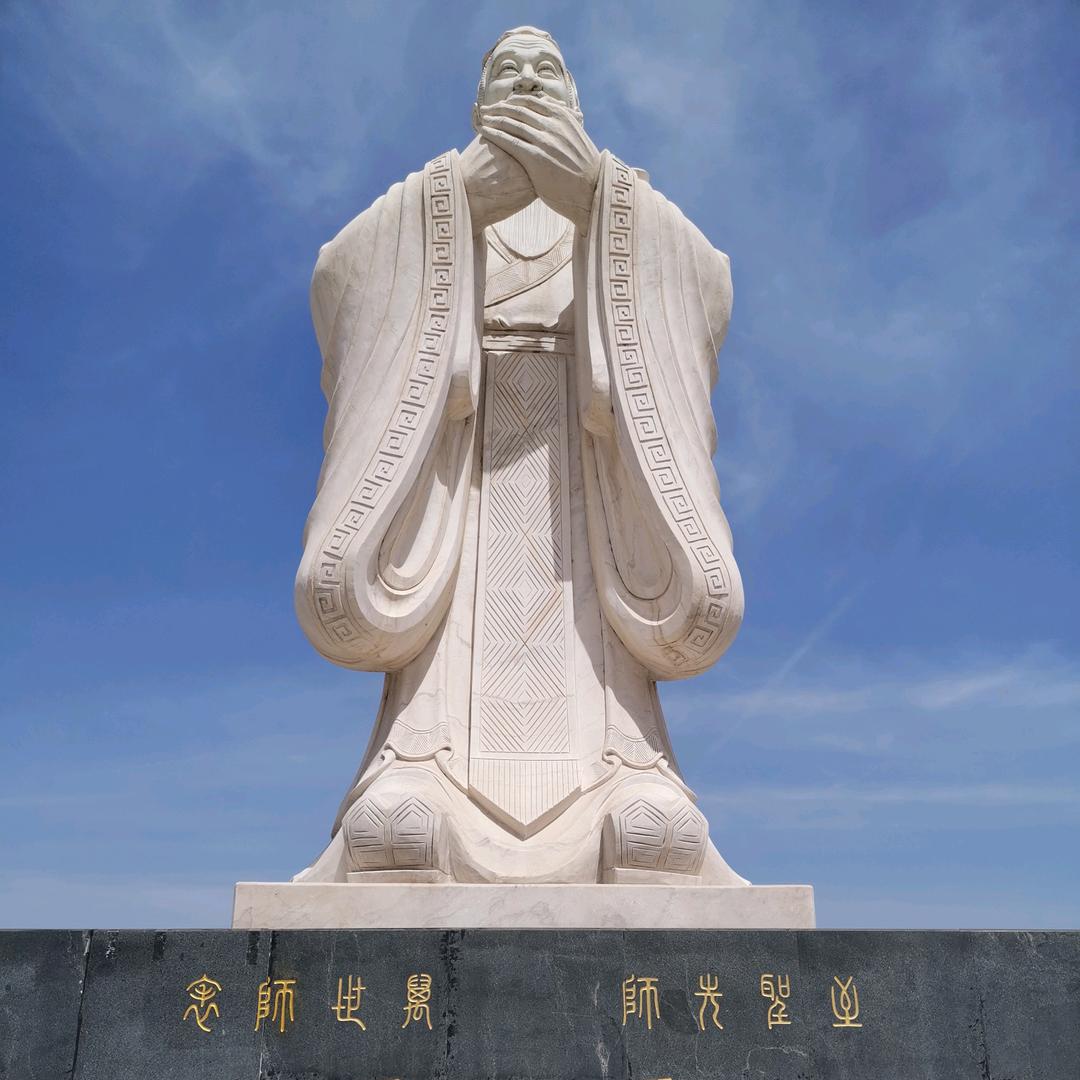 ۣۖิ𝒜𝓌❦方兴未艾ꦿ᭄࿐®