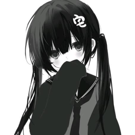 奶油.