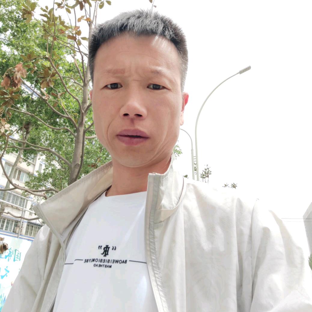 無  名