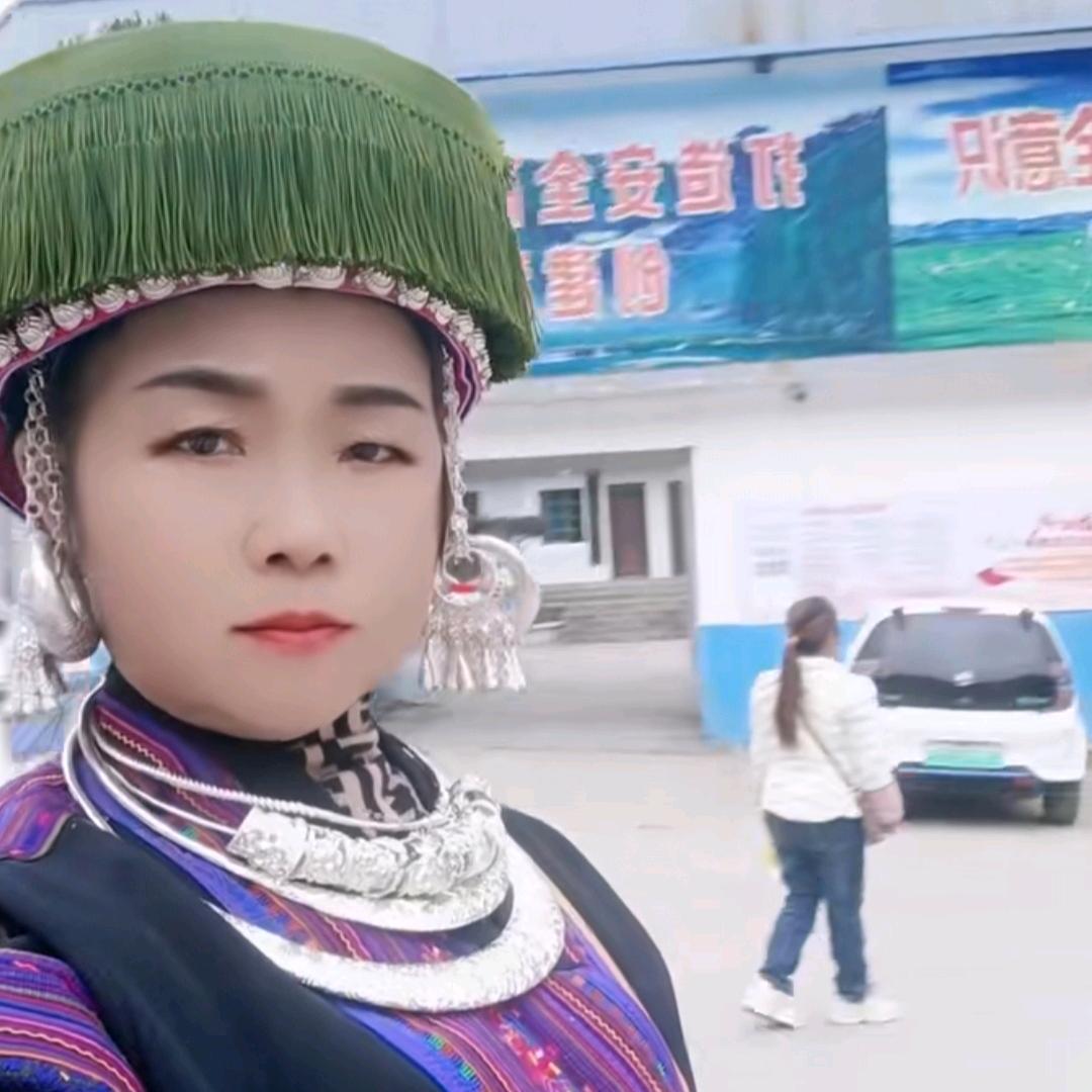 yang 琴