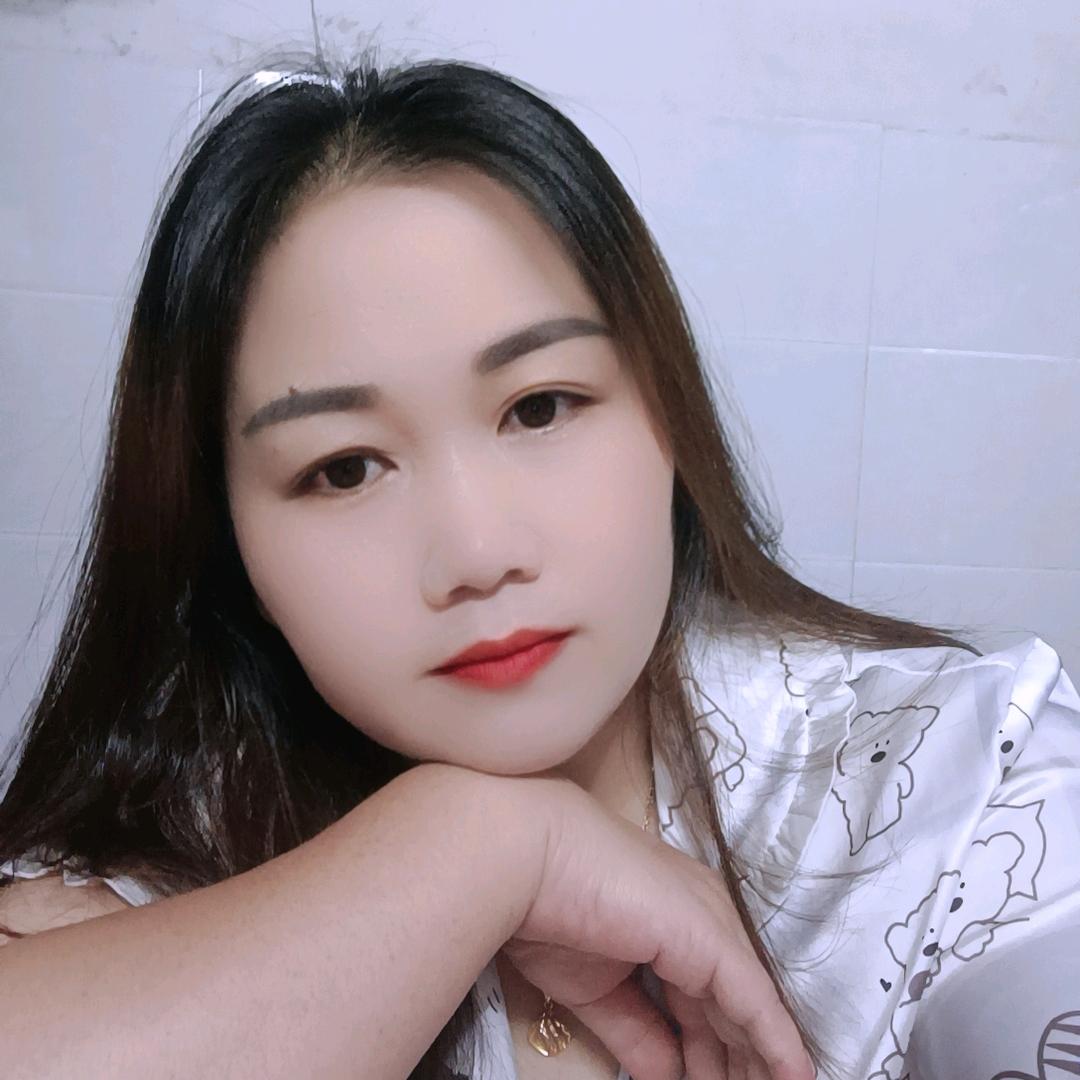 广西河池🌺🌺月嫂🌸🌸叶子