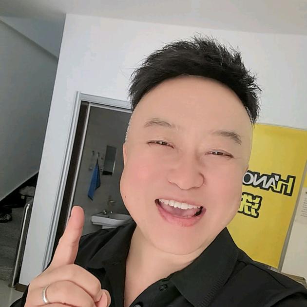 元宝💰音乐