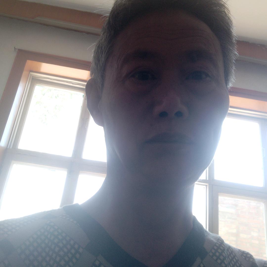 追风@