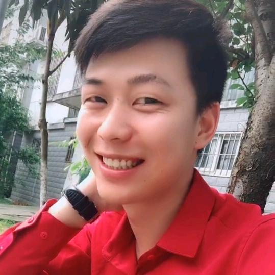 刘兰，大号