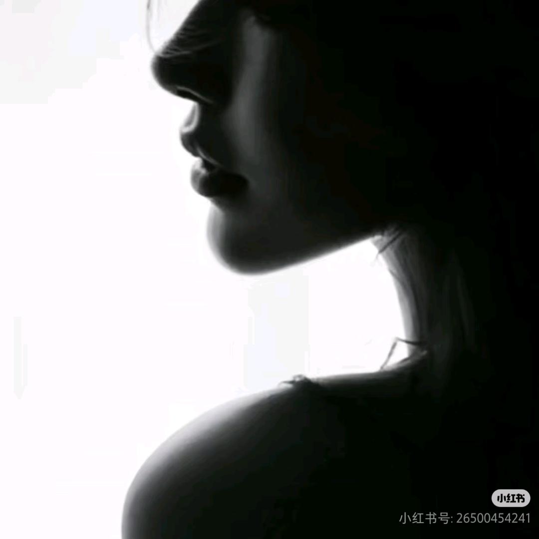 ~Star