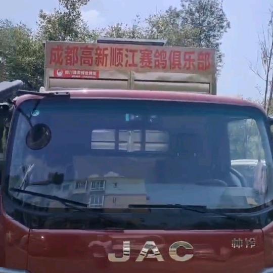 兄弟鸽舍
