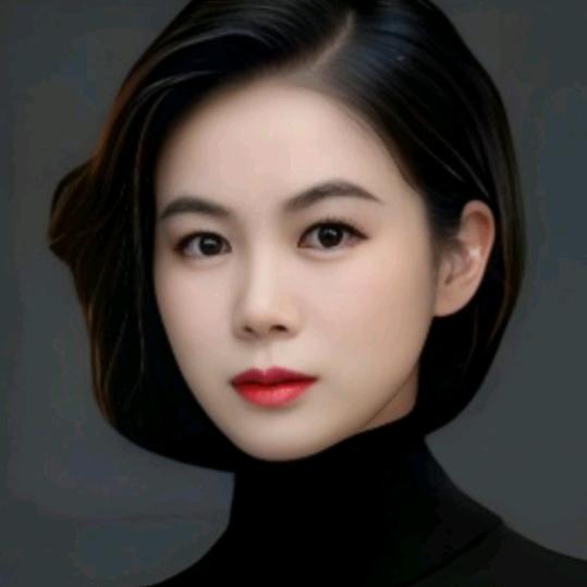 🐬海之恋🐬爱唱歌：