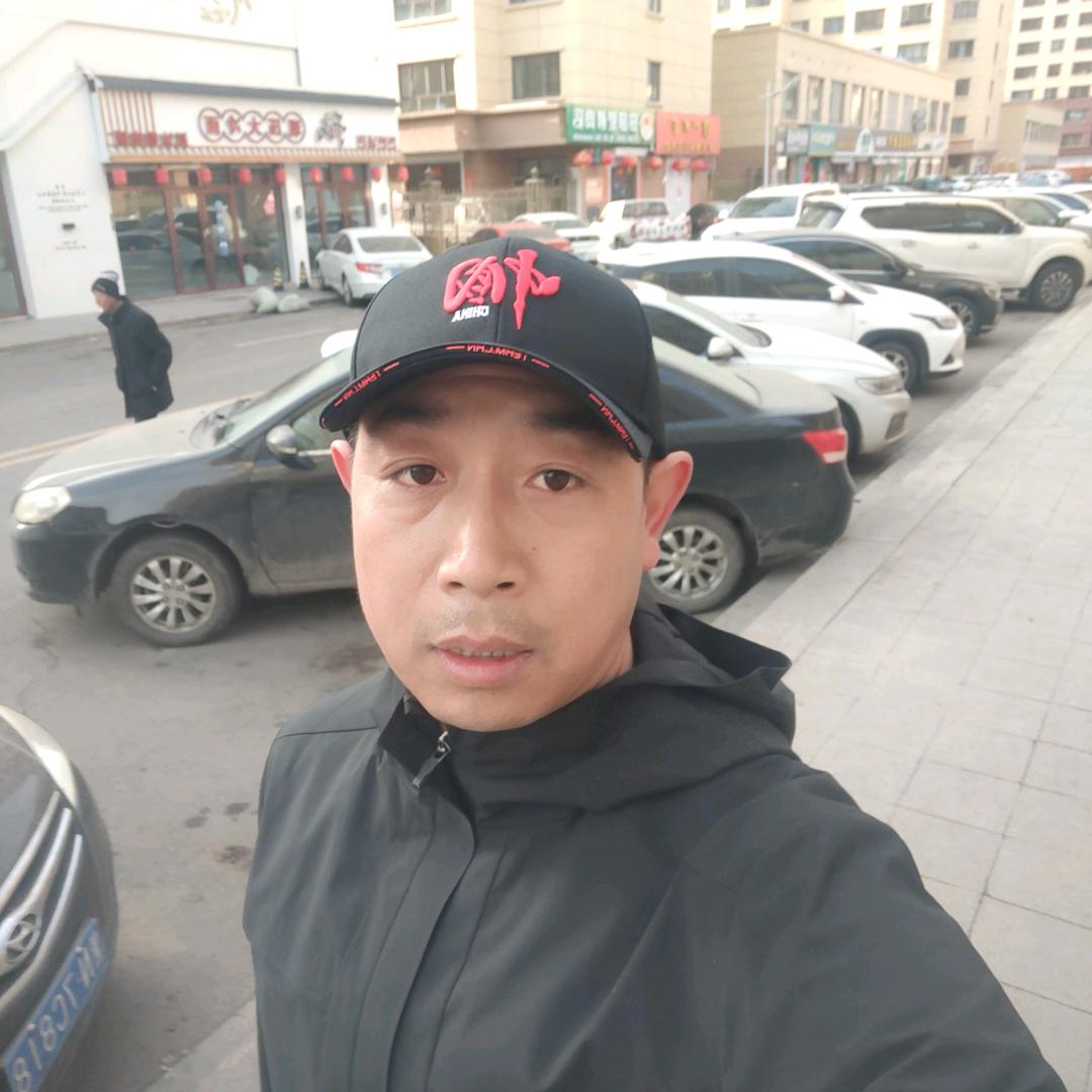 涛哥运动日常