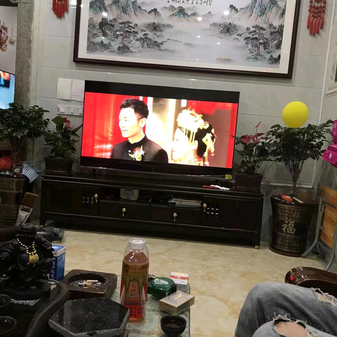 路过