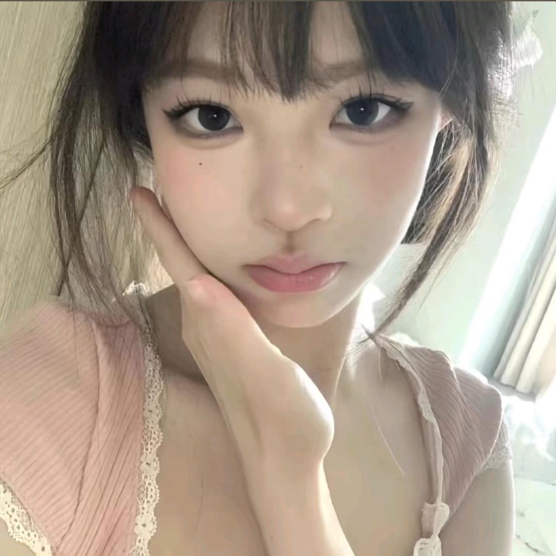 今观栀