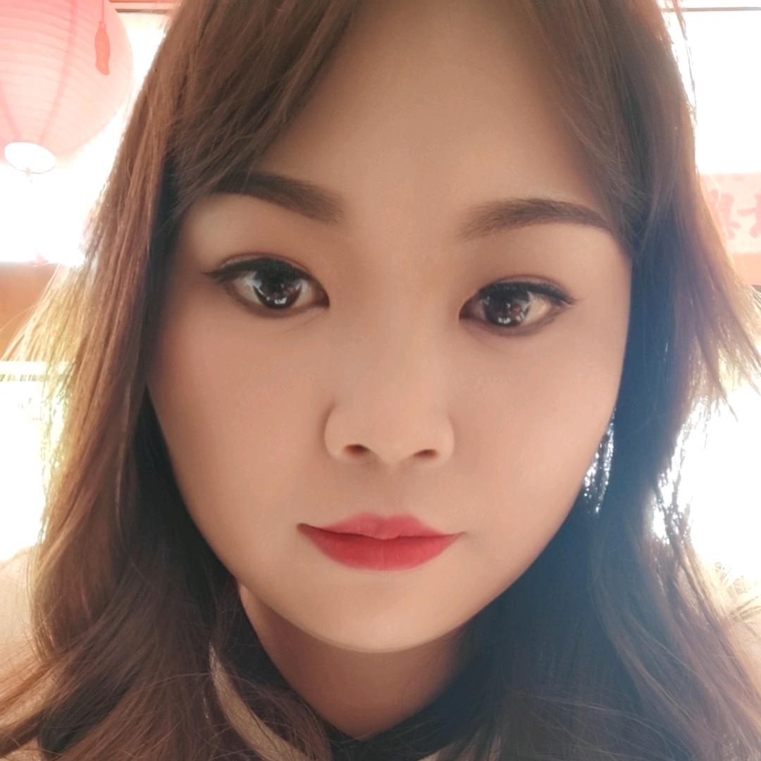 男人管男斯🐑户-郭郭