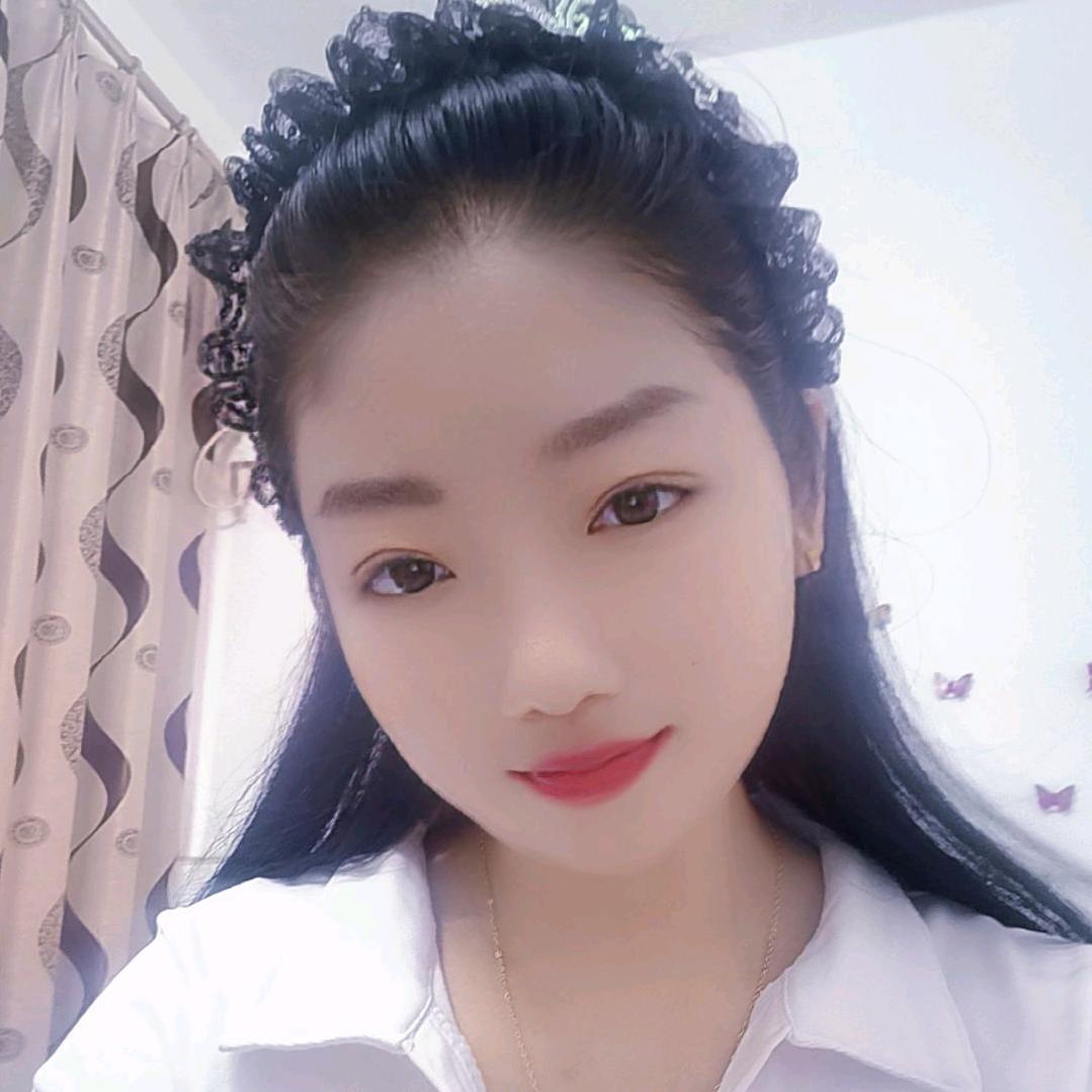 杨会
