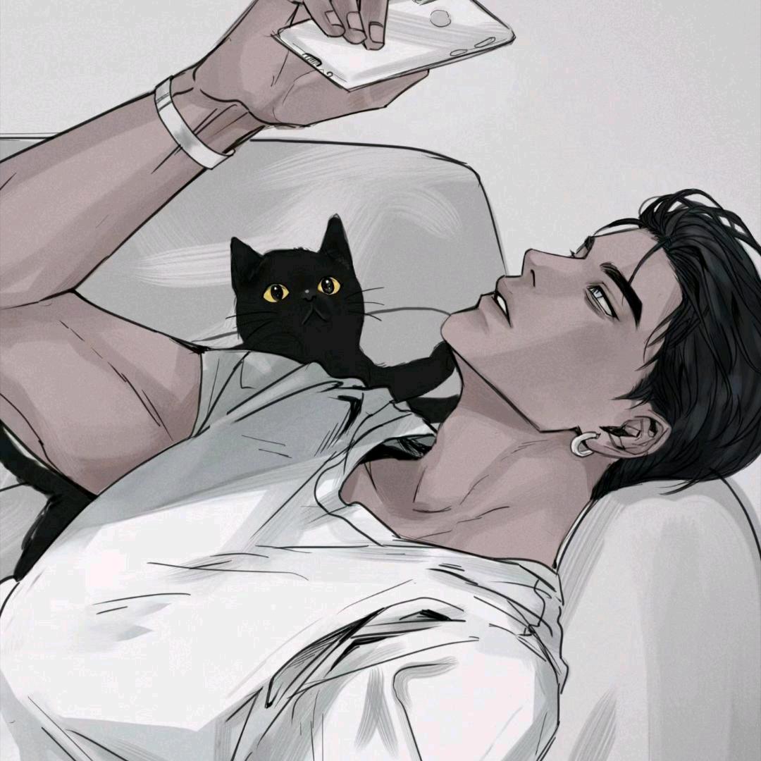 𝖉𝖊𝖊𝖆𝖗𝖙𝖍