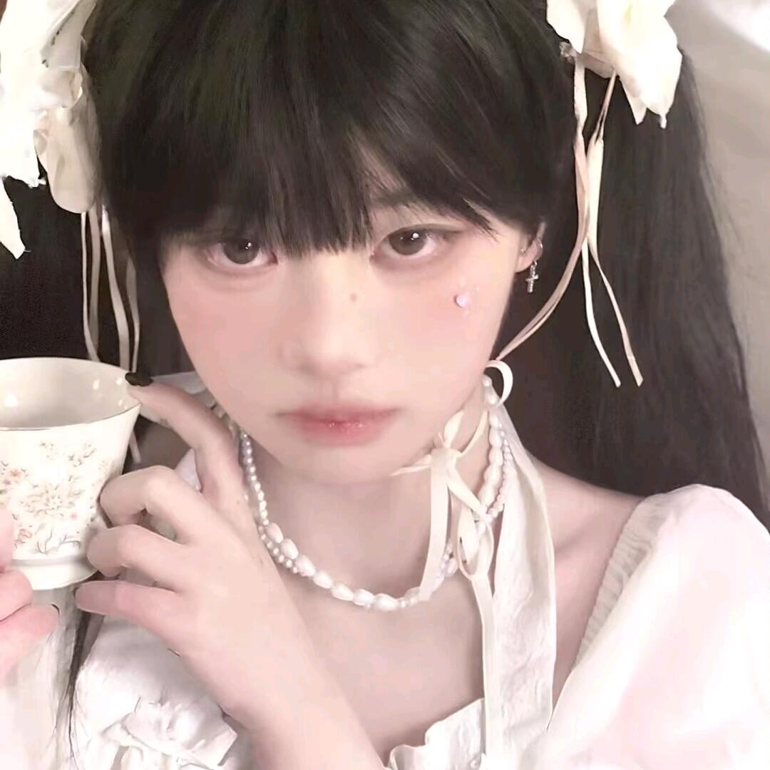知珉珉🎀
