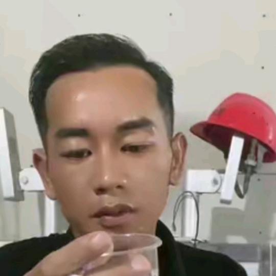 帮帮帮帮，颗秒。