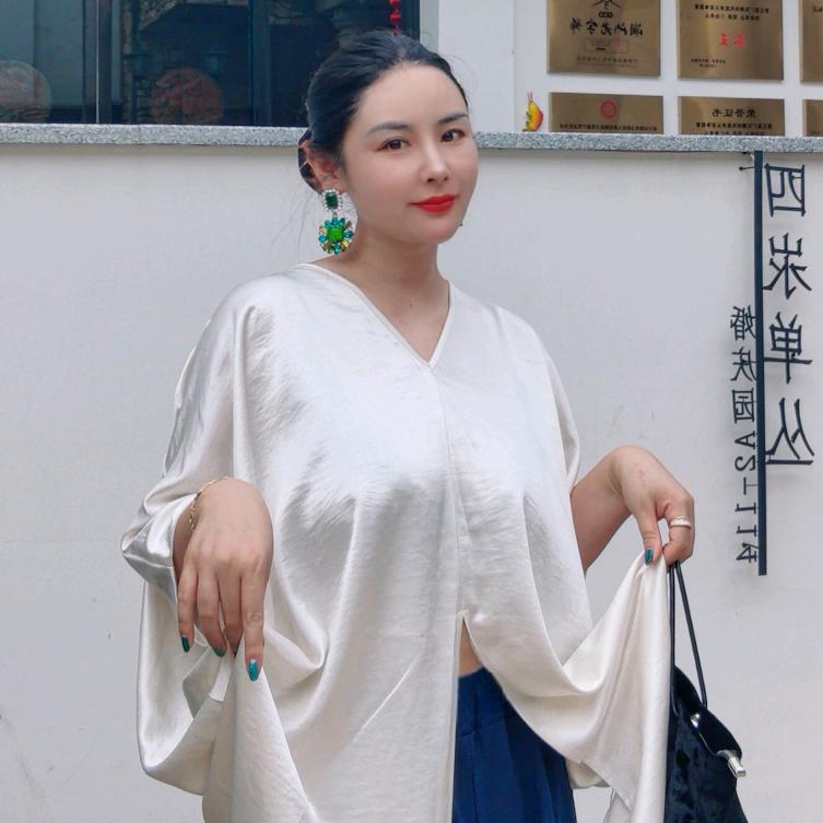 金小姐（奋斗版）