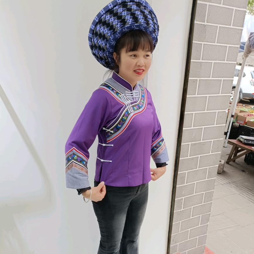 罗记地摊火锅