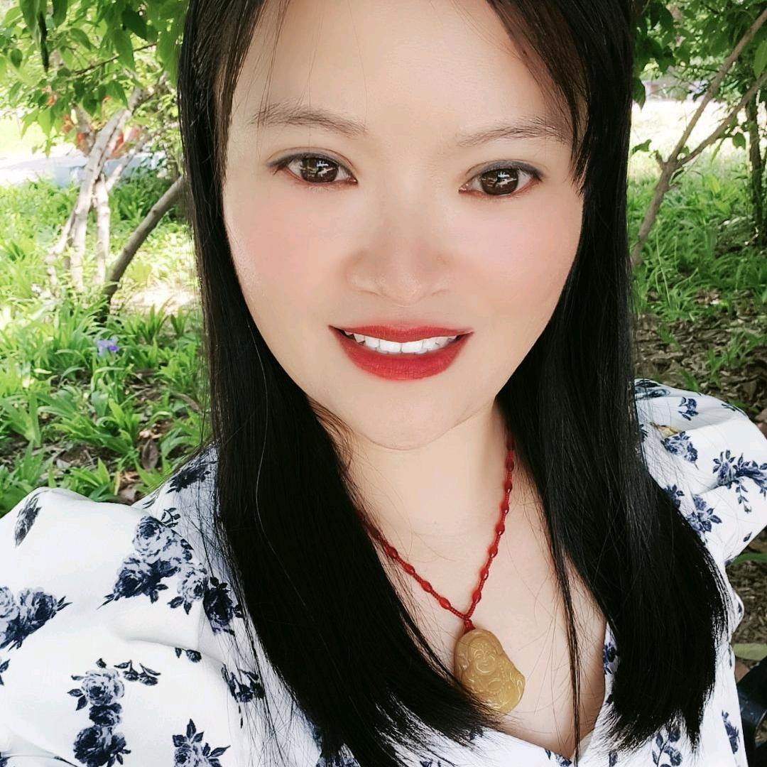 💖圆圆