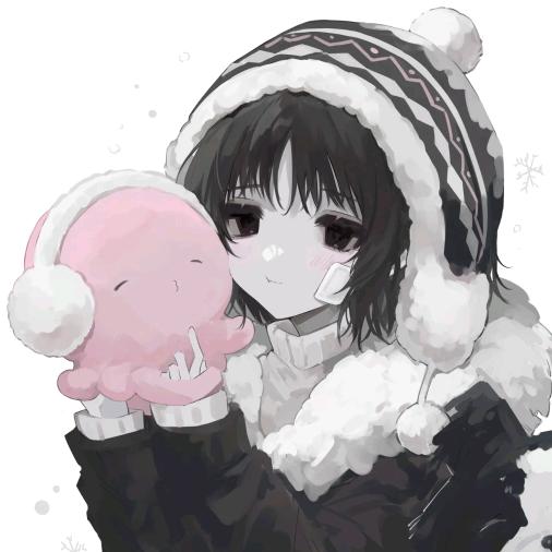 ☆✞ 星星隕落時✞☆
