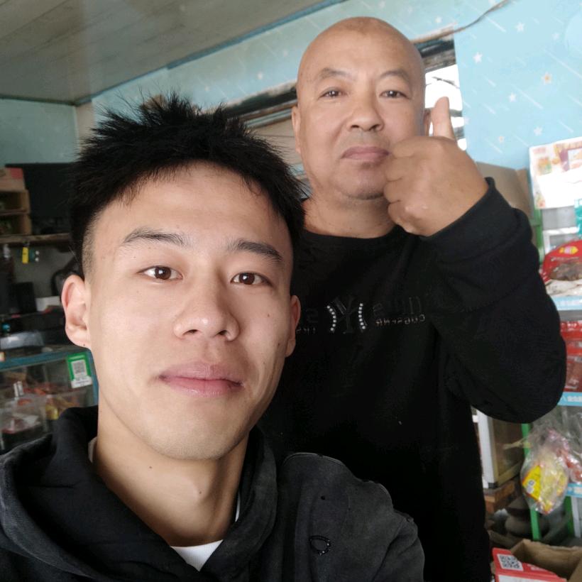 唐氏暴力烧烤（