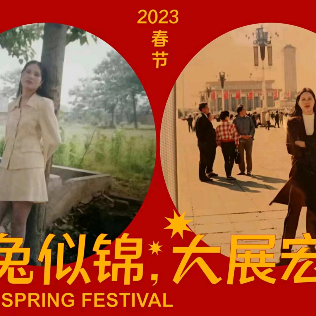 我是平平淡淡我们开始聊天吧连赞拉黑