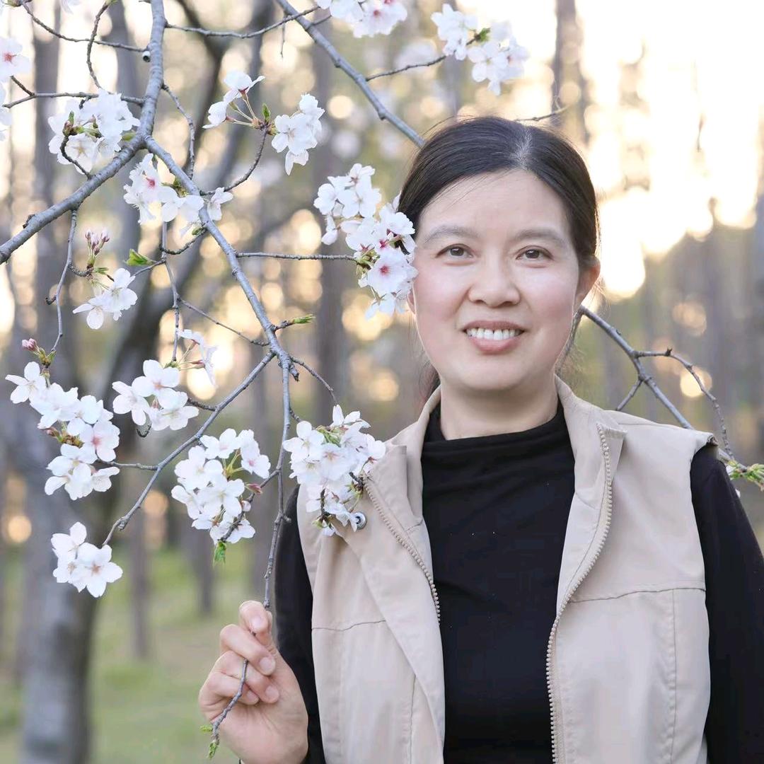 萍萍（聊天主播学习筹备中）