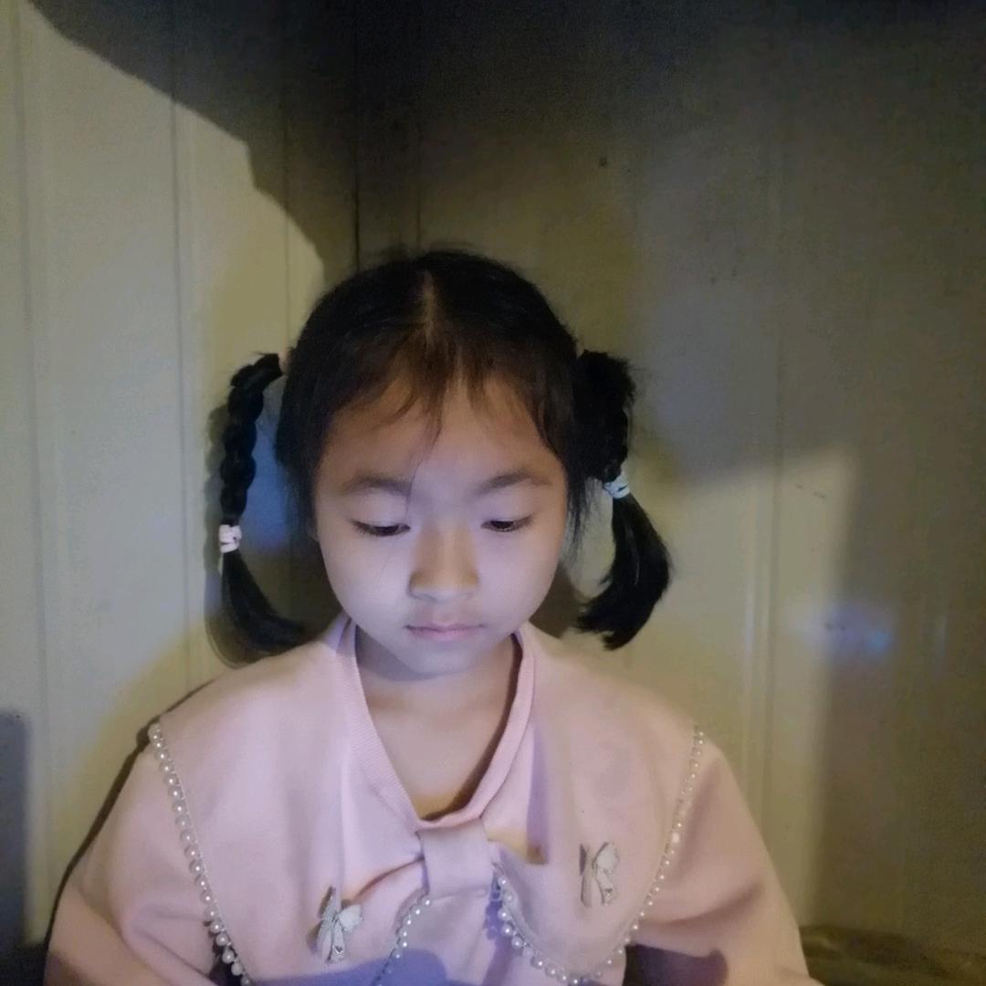 陈雨宣