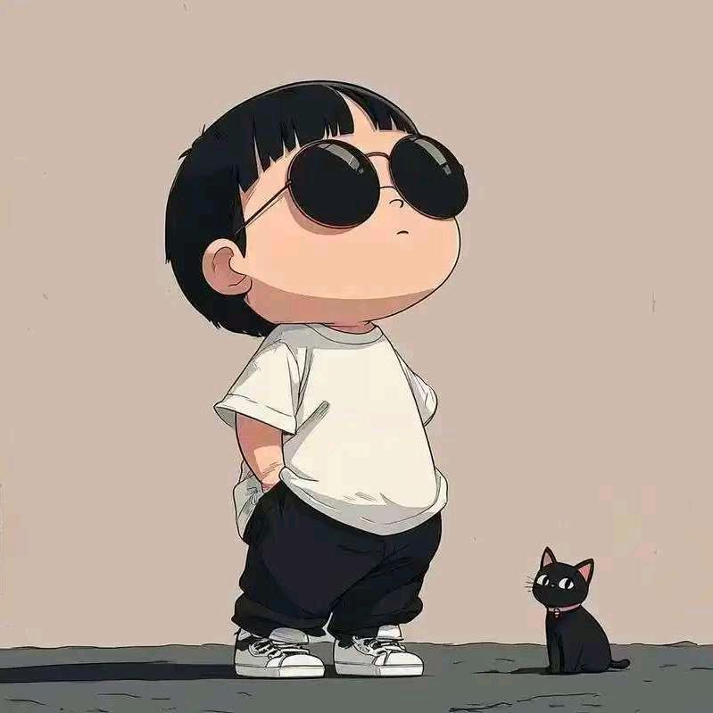 唐红选