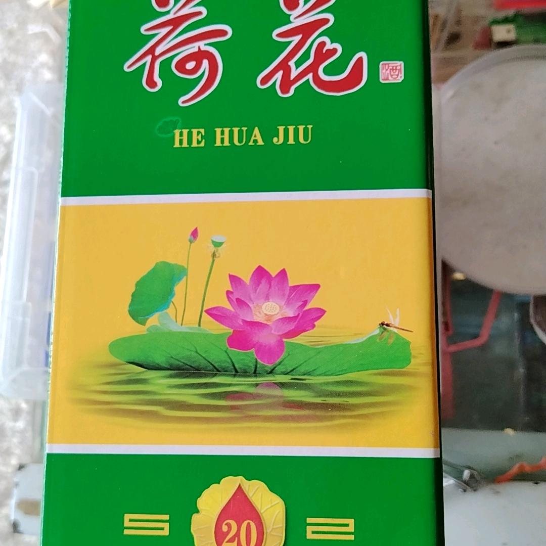 日修一善