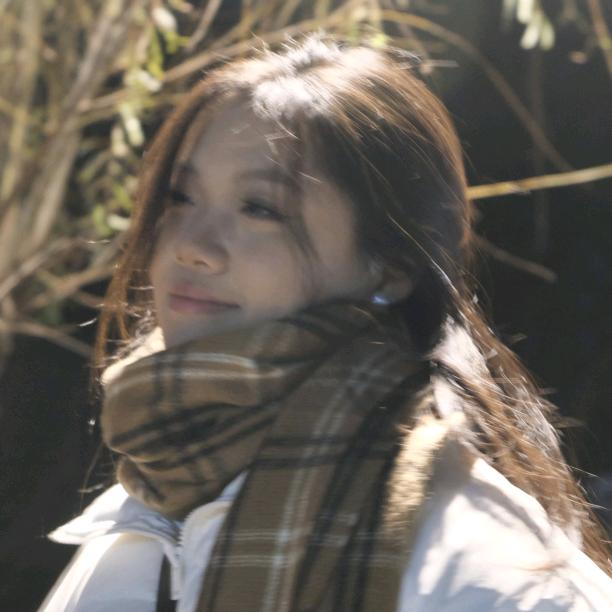达章琅心
