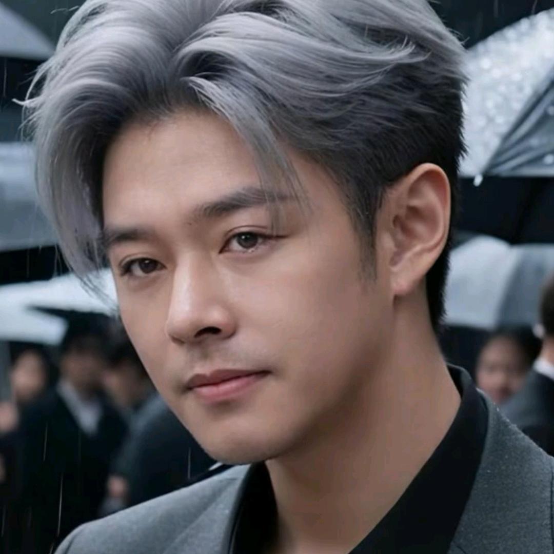 李宏亮