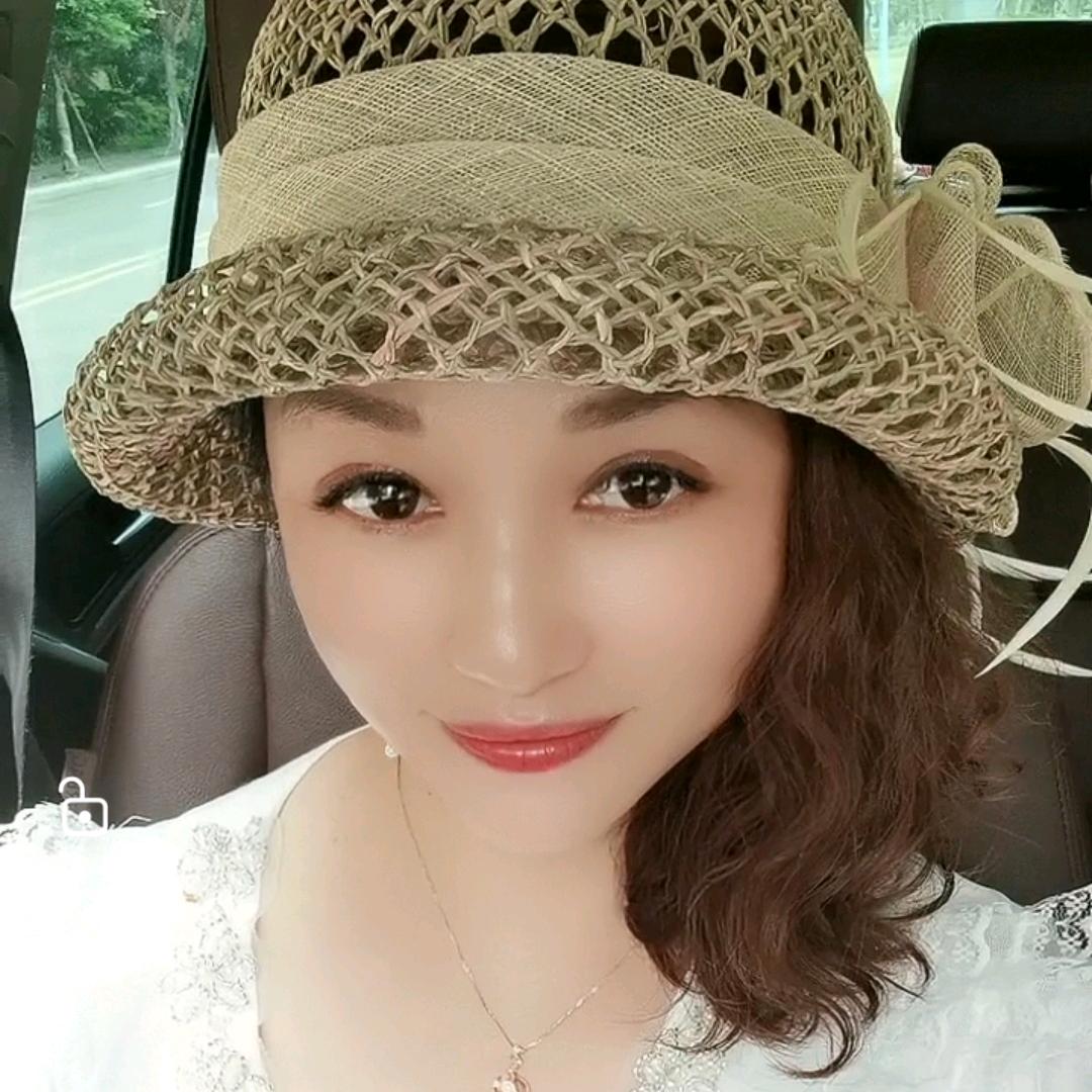 @小娇